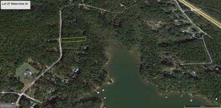 0 Waterview Drive