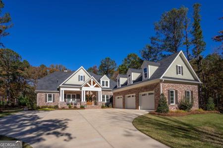 377 Reynolds Drive