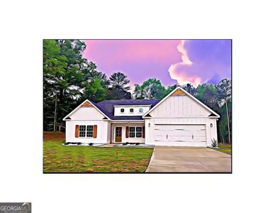 437 Lakeview Way # 200, Lagrange GA 30241