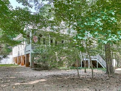 241 Falcon Pointe Court