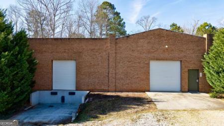 944 Harmony Road