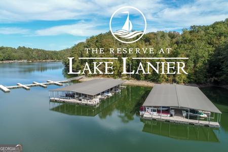 LOT 8 Crestline Drive