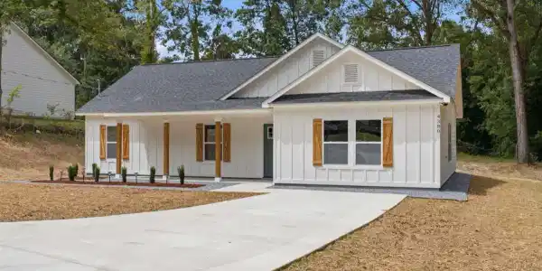 4380 Navajo Lane SE, Acworth GA 30102