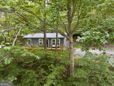 2000 Aska Road