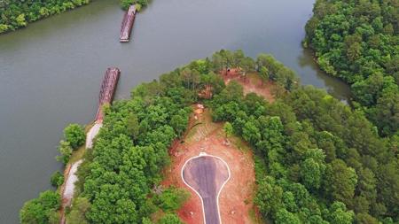 275 Southern Trace