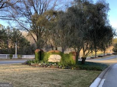 100 Pine Bloom Way, Eatonton GA 31024