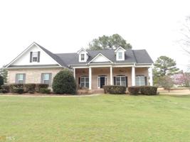 1545 Lake Dow