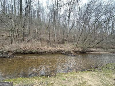 LOT 14A Mossy Oak Ln.