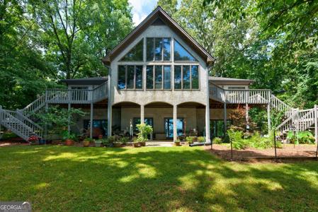 194 Collis Circle