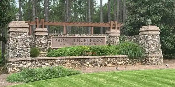 0 Westwind Harbor Road