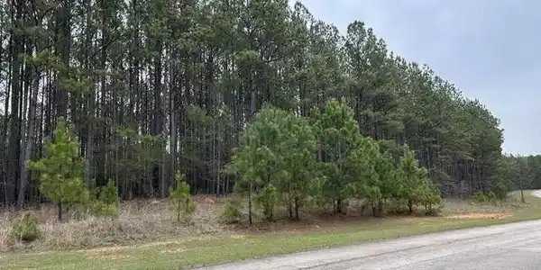 1022 Hunters Landing