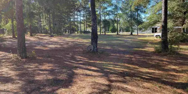 0 Broad Acres