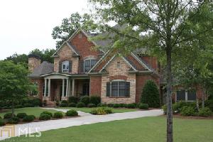 6220 Arnall Ct