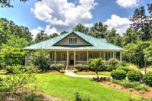 1070 Flat Rock Rd