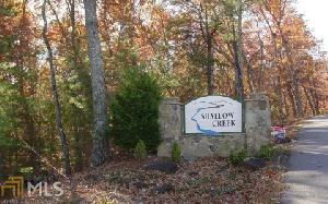 45  Shallow Creek Lot 45