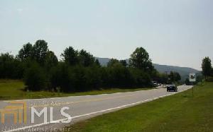 0 Hwy 17 69