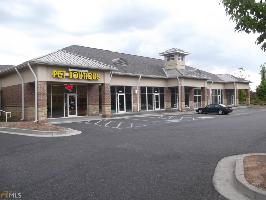 3990 Peachtree Industrial Blvd