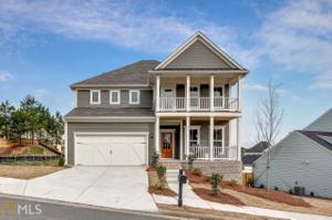 972 Woodbury Rd