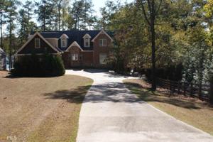 280 Attis Pointe Dr