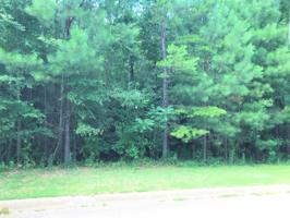 129 Wellington Dr