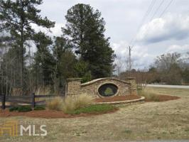 10 Cornish Creek Ln
