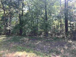 Lot 7 Waterview Dr