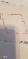 Lot 43 Arrow Wood Ln