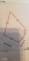 189 Jack Rabbit Dr
