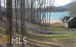 Lot Tract 3 Mockingbird Ln