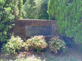 Lot 9 Harbor Point Cr