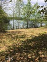55 Cornish Creek Ln
