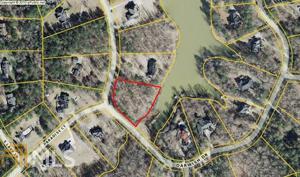 Lot 363 Darwish Dr