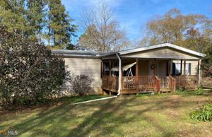 320 Woodlake Lndg