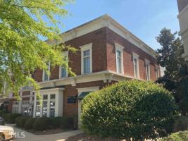 1031 Parkside Cmns