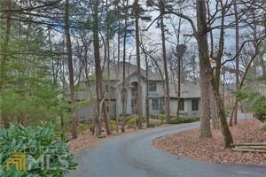 125 Kilmartin Point