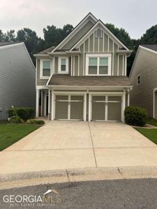 3982 Abernathy Farm Way