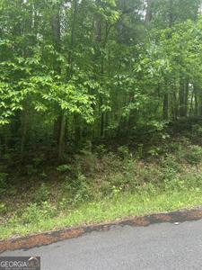 0 Hillshore Court