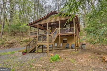 24376 Morganton