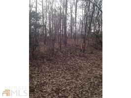 12 12 Cleveland Dr Lot A&B