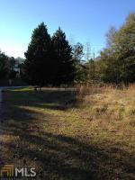 33 33 Travelers Point Lot 24