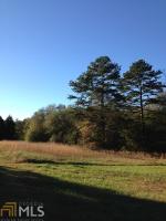 73 73 Travelers Point Lot 24