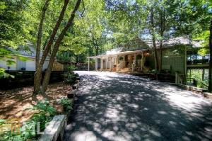 39 Mallard Cove Cir