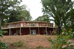 18 Stinson Ct