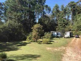 106 Cactus Rd