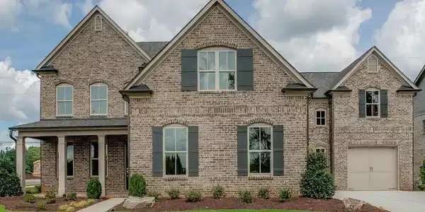 808 Langley Path