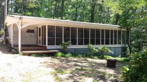61 Foxtail Dr