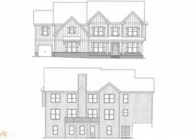 119 Rock Creek Ln