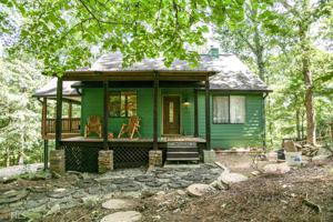 1455 Alcovy North Dr