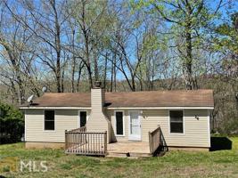 26 Sea Horse Cir