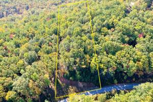 140 Timber Rock Drive